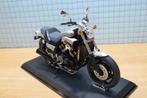 Yamaha V-max 1:12 Aoshima, May Cheong Group France S.A.S., Nieuw, Ophalen of Verzenden, 1:9 t/m 1:12