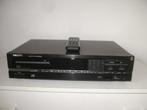 Philips cd speler type CD834, Ophalen of Verzenden, Gebruikt, Philips