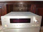 TEAC Tuner T-H500, Ophalen of Verzenden, Gebruikt