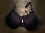 Primark donkerblauwe bh maat 85D nieuw, Primark, Ophalen of Verzenden, Blauw, BH
