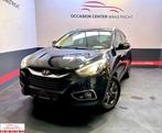 Hyundai ix35 1.6i GDI Fifa World Cup Edition, Voorwielaandrijving, Euro 5, 135 pk, 4 cilinders