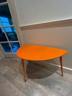 IKEA Lövbacken Salontafel - Zeer Goede Staat!, Huis en Inrichting, Zo goed als nieuw, 75 cm of meer, Overige vormen, Hout