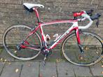 Specialized s works dura ace di2, Fietsen en Brommers, Carbon, Zo goed als nieuw, Meer dan 20 versnellingen, Ophalen
