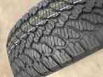 Grabber 275/60R20, Auto-onderdelen, Banden en Velgen, 275 mm, Nieuw, All Season, Band(en)