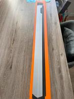 Lascal KiddyGuard Avant traphekje (NIEUW), Ophalen, Nieuw, Oprolhekje