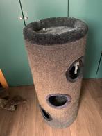 Katten krabton, Ophalen of Verzenden, Zo goed als nieuw, Krabton