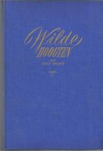 Wilde Hoogten door Emily Brontë, Ophalen of Verzenden, Zo goed als nieuw, Nederland, Emily Bronté