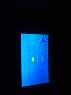 Kurio Kinder Tablet - 7 inch, Computers en Software, Android Tablets, Kurio, Ophalen of Verzenden, Zo goed als nieuw, Lite