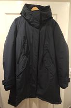 Nieuw! Reset jas Jasmund 3XL, Blauw, Maat 46/48 (XL) of groter, Nieuw, Ophalen of Verzenden