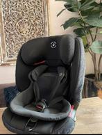 Maxi-Cosi Titan Pro i-Size Isofix Autostoel, Verstelbare rugleuning, Ophalen of Verzenden, Zo goed als nieuw, 9 t/m 36 kg