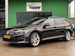 Volkswagen Passat Variant 1.4 TSI GTE | PanoramaDak | Camera, Auto's, Volkswagen, Gebruikt, Hybride Elektrisch/Benzine, 1600 kg