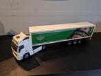 Heineken vrachtwagen Volvo FH16 Joal schaal 1/50, Hobby en Vrije tijd, Modelauto's | 1:50, Ophalen of Verzenden, Bus of Vrachtwagen