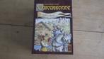 Carcassonne de uitbreiding 999 GAMES, Hobby en Vrije tijd, Gezelschapsspellen | Bordspellen, Ophalen of Verzenden, Gebruikt