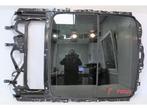 Panoramadak van een BMW X1, Ophalen of Verzenden, 12 maanden garantie, Gebruikt, BMW