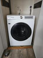Was-droogmachine, Witgoed en Apparatuur, Was-droogcombinaties, 6 tot 8 kg, Ophalen, Zo goed als nieuw, 85 tot 90 cm