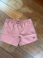 Nieuwe Brunotti zwembroek/short XL - rood/bruin, Kleding | Heren, Badmode en Zwemkleding, Overige kleuren, Brunotti, Maat 56/58 (XL)