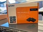 Nieuw in doos hdmi / video wall over ip planet ihd 200 serie, Ophalen of Verzenden, Nieuw, Tv en Weergevers