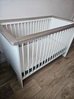babykamer compleet, Kinderen en Baby's, Ophalen, Gebruikt, Jongetje of Meisje