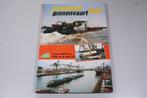 Jaarboek Binnenvaart 1993 — Rijk geïllustreerd — Boek, N.v.t., N.v.t., Ophalen of Verzenden, Zo goed als nieuw