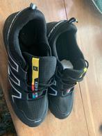 Te koop nieuwe cross schoenen 45, Ophalen of Verzenden, Nieuw, Overige merken