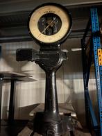 Weegschaal, Ophalen, Niet werkend, Personenweegschaal, 100 kg of meer