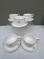 Royal Doulton British Airways, Verzamelen, Ophalen of Verzenden, Gebruikt, Overige typen