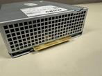 Dell Precision T5610 685W Power Supply Unit 0YP00X YP00X, Computers en Software, Interne voedingen, Ophalen of Verzenden, Zo goed als nieuw