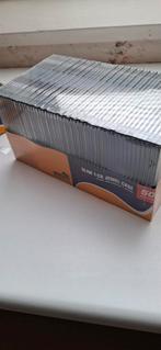 CD Doosjes - Nieuw in verpakking, Cd's en Dvd's, Cd's | Overige Cd's, Ophalen of Verzenden, Nieuw in verpakking