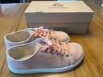 Groundies Barefoot schoenen maat 40, Kleding | Dames, Schoenen, Ophalen of Verzenden, Roze, Sneakers of Gympen, Zo goed als nieuw