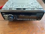 Autoradio CD/Cassette Spelers - Pioneer, Sony, Kenwood, JVC,, Ophalen, Gebruikt