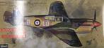 Coelianmodels, Hasegawa 00266, Kittyhawk Mk.1, 1/72, € 14,-, Hasegawa, Ophalen of Verzenden, Vliegtuig, Zo goed als nieuw