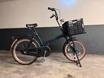 Unieke Union Transporto met versnellingen Transportfiets, Fietsen en Brommers, Fietsen | Oldtimers, Ophalen