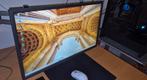 Benq ZOWIE XL2566K, Computers en Software, Monitoren, Gebruikt, Full HD, Ophalen of Verzenden, 201 Hz of meer