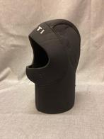 Santi Duik Cap Maat L 8mm- Perfect voor Duiken!, Watersport en Boten, Duiken, Ophalen of Verzenden, Nieuw, Duikpak