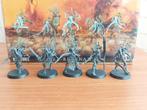 Sylvaneth Tree-Revenants, Hobby en Vrije tijd, Wargaming, Ophalen of Verzenden, Zo goed als nieuw