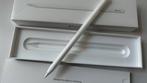 Apple Pencil 2de generatie, Computers en Software, Apple iPads, 10 inch, Apple iPad, Wit, Ophalen of Verzenden