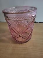 waxinelichtje sfeerlicht, Huis en Inrichting, Woonaccessoires | Kandelaars en Kaarsen, Overige materialen, Ophalen of Verzenden