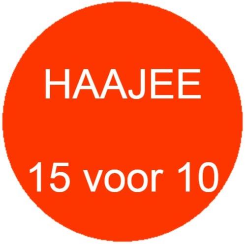 15 cd's voor 10 euro, Cd's en Dvd's, Cd's | Klassiek, Zo goed als nieuw, Ophalen of Verzenden