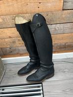 Derby rijlaarzen, Dieren en Toebehoren, Paardrijkleding, Ophalen of Verzenden, Dressuur, Schoeisel
