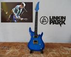 search Gitaar Paul Reed Smith (PRS SE Standard) van o.a. Ch, Ophalen of Verzenden, Nieuw, Instrument of Toebehoren