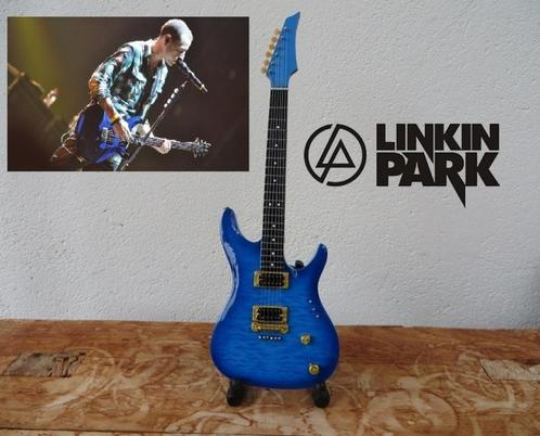 search Gitaar Paul Reed Smith (PRS SE Standard) van o.a. Ch, Verzamelen, Muziek, Artiesten en Beroemdheden, Nieuw, Instrument of Toebehoren