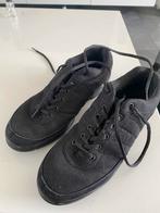 Papillon dansschoen 41,5, Ophalen, Zo goed als nieuw, Schoenen