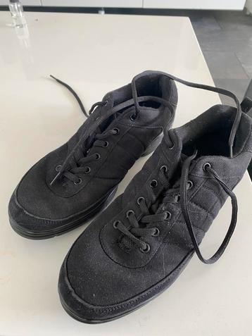 Papillon dansschoen 41,5 beschikbaar voor biedingen