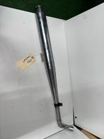 Kreidler Uitlaat - Dikke Bocht 32 MM, Ophalen of Verzenden, Gebruikt, Uitlaat, Kreidler