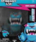 Mr Beast Lap (Nieuw), Verzamelen, Ophalen of Verzenden, Nieuw, Pop