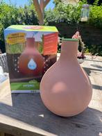 Bewateringssysteem Hydro Max olla - L, 6,5 l, Tuin en Terras, Ophalen of Verzenden, Nieuw, Overige materialen
