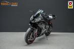 BMW S1000 RR 193pk |AR Racing uitlaat|Rizoma|Brembo|quad loc, Motoren, Motoren | BMW, Bedrijf, Super Sport, Meer dan 35 kW, 999 cc