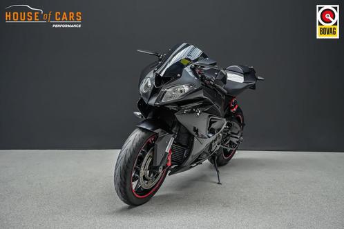 BMW S1000 RR 193pk |AR Racing uitlaat|Rizoma|Brembo|quad loc, Motoren, Motoren | BMW, Bedrijf, Super Sport, meer dan 35 kW