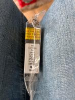 Canon Pixma Zwart Inktcartridge - Nieuw in Verpakking, Ophalen of Verzenden, Nieuw, Cartridge