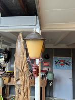 Buitenlamp, Antiek en Kunst, Ophalen of Verzenden